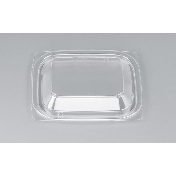 BF惣菜内13 嵌合蓋 【50枚】